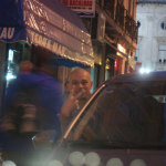 DSC00444-w740_h495